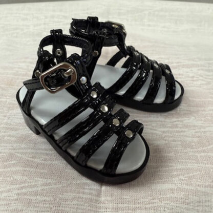 shoe shack gladi sandals