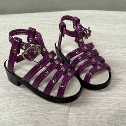 shoe shack gladi sandals
