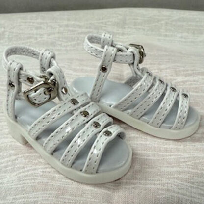 shoe shack gladi sandals
