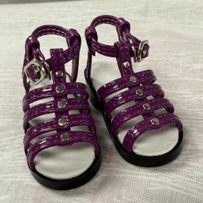 shoe shack gladi sandals