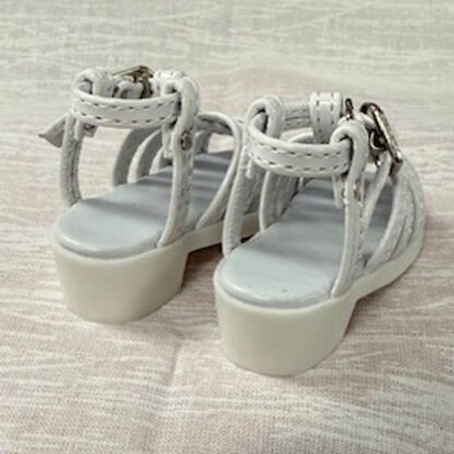 shoe shack gladi sandals