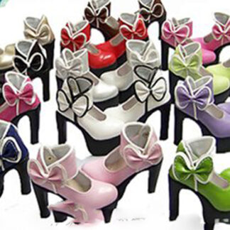 shoe shack jujubee heels sd