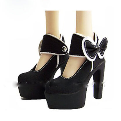 shoe shack jujubee heels sd