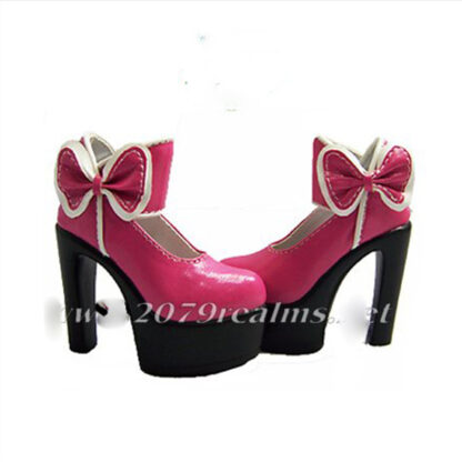 shoe shack jujubee heels sd