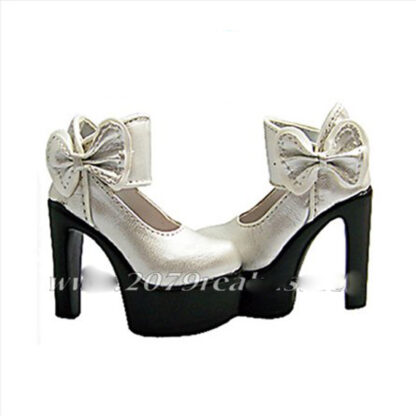 shoe shack jujubee heels sd
