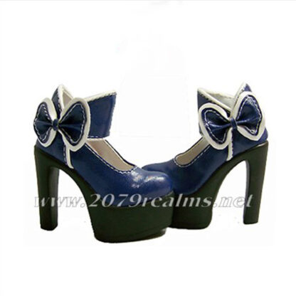 shoe shack jujubee heels sd