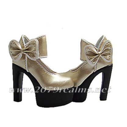 shoe shack jujubee heels sd