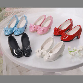 shoe shack msd farrah heels