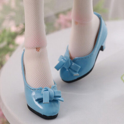 shoe shack msd farrah heels
