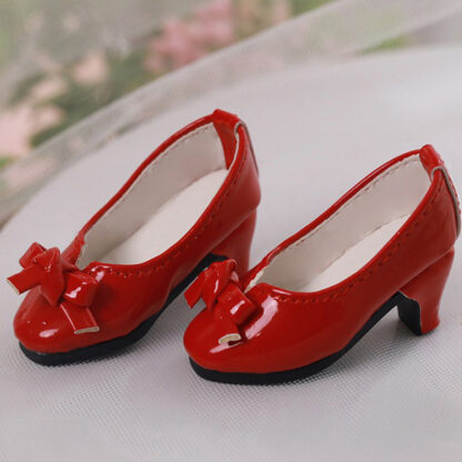 shoe shack msd farrah heels