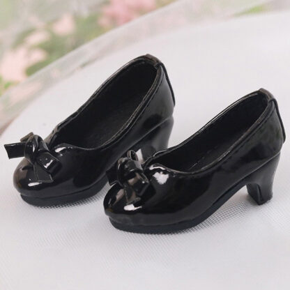 shoe shack msd farrah heels