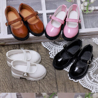 shoe shack onya shoes