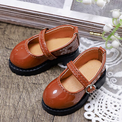 shoe shack onya shoes