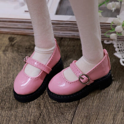 shoe shack onya shoes