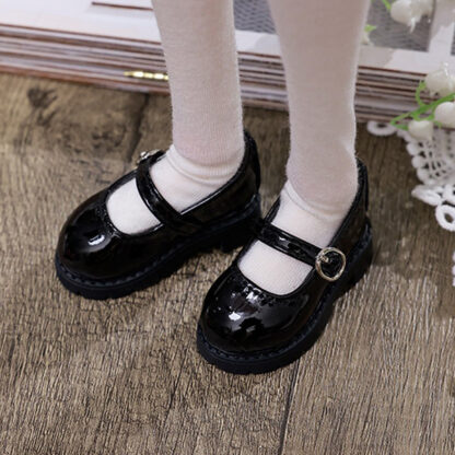 shoe shack onya shoes