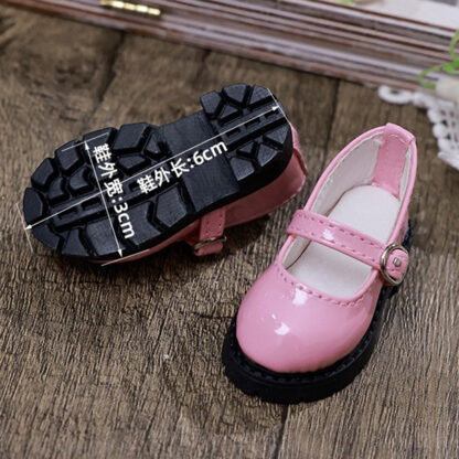 shoe shack onya shoes