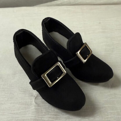 shoe shack sd penny shoes