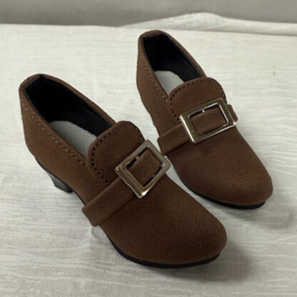 shoe shack sd penny shoes