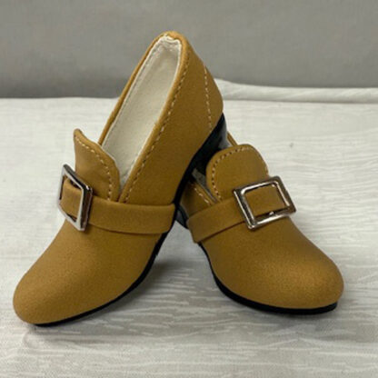 shoe shack sd penny shoes