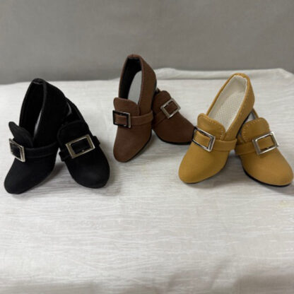 shoe shack sd penny shoes