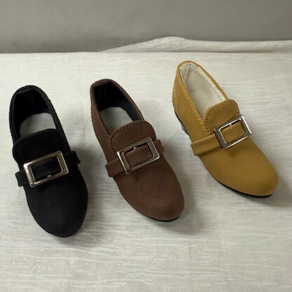 shoe shack sd penny shoes
