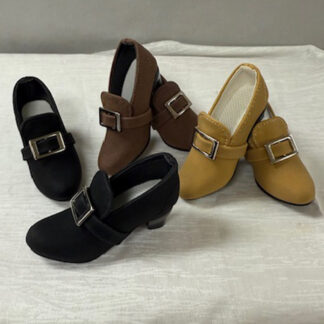 shoe shack sd penny shoes
