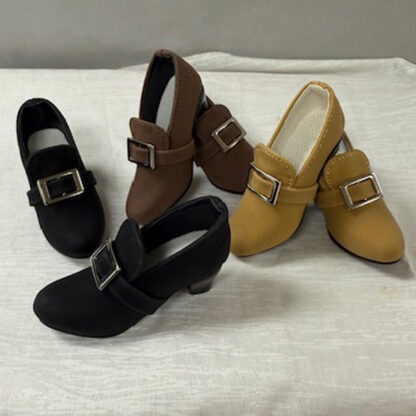 shoe shack sd penny shoes