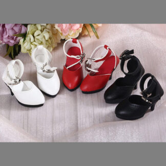 shoe shack tati heels