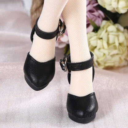 shoe shack tati heels