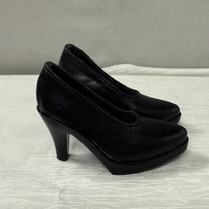 shoe shack trixie pumps