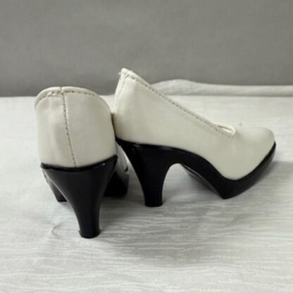 shoe shack trixie pumps