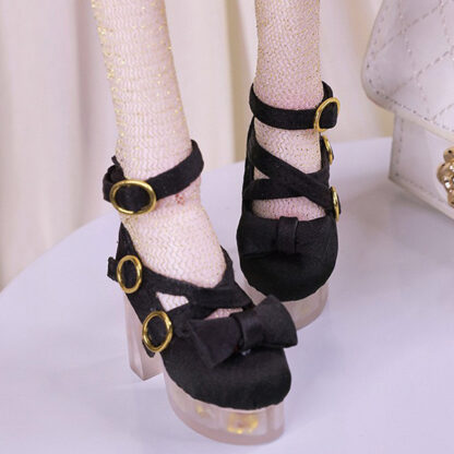 shoe shack msd yara heels