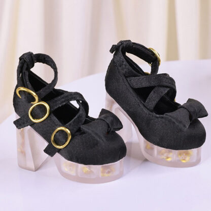 shoe shack msd yara heels
