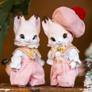 cocoriang baby prince