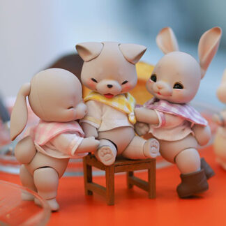 cocoriang cocopet uniform outfit