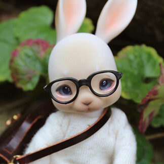 Cocoriang Outfits & Accessories - IN STOCK