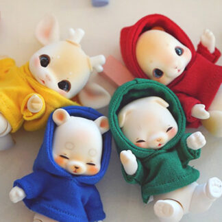 cocoriang hoodie outfit