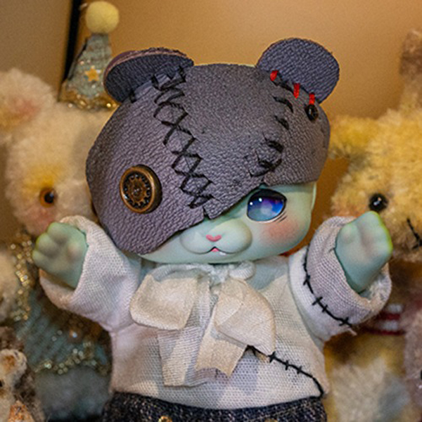 cocoriang pokenstein