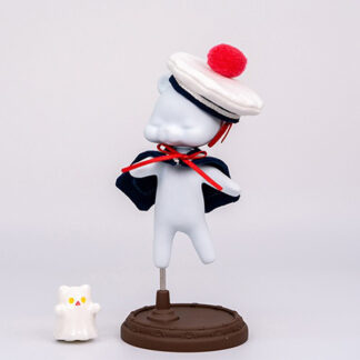 cocoriang sailor suit outfit