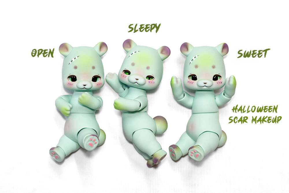 cocoriang pokenstein