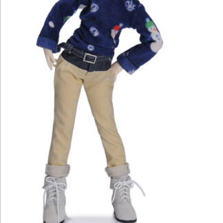 dollmore msd york pants