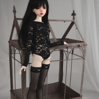 dollmore sd eres one piece