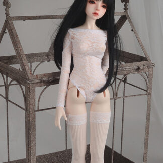 dollmore sd eres one piece