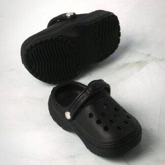 dollmore sd o diles crocs black