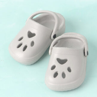 dollmore sd o diles crocs yellow