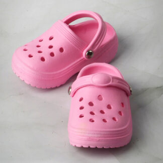 dollmore sd o diles crocs pink