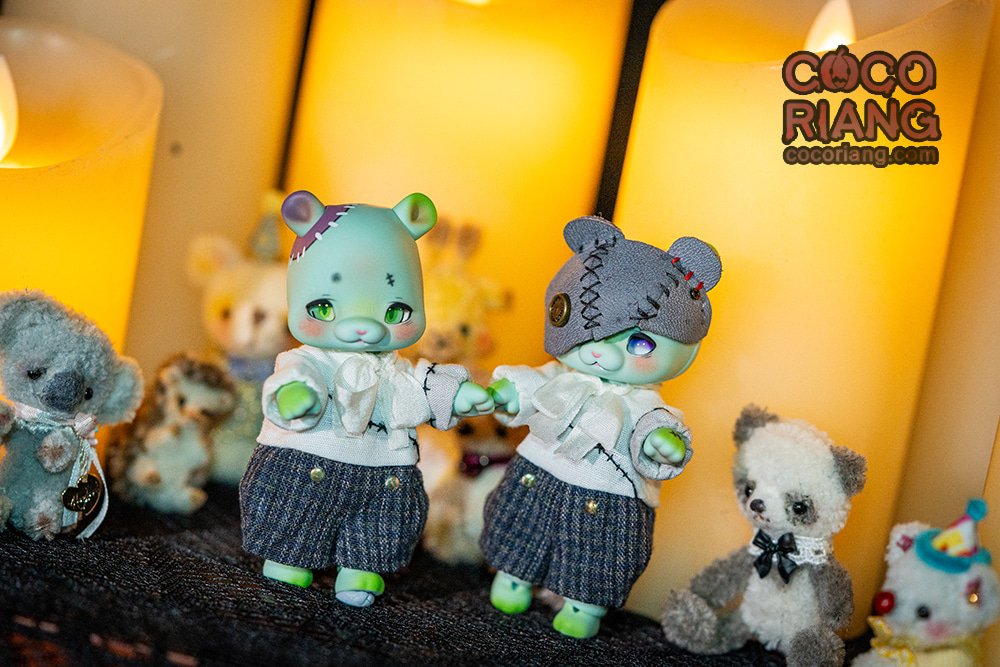 cocoriang pokenstein