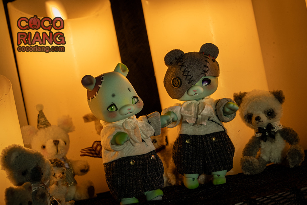 cocoriang pokenstein