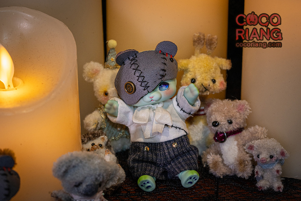 cocoriang pokenstein