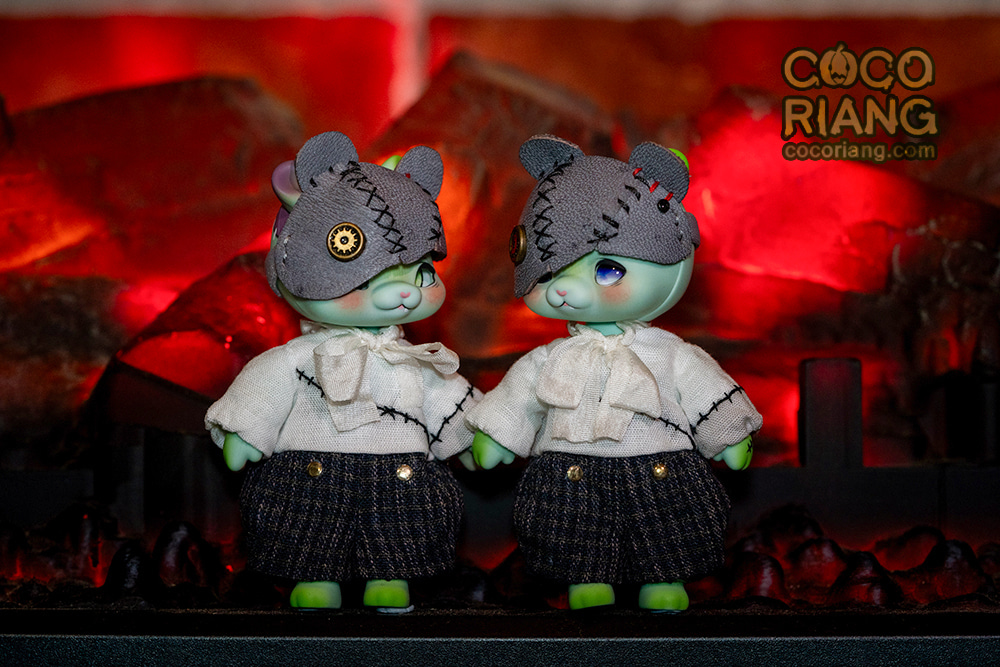 cocoriang pokenstein